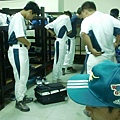 換穿勁裝 (51).JPG