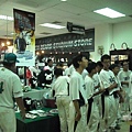 0707看比賽 (22).jpg