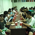 0705吃宵夜 (27).jpg
