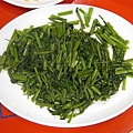 8月11中午菜色 (6).JPG