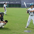 浣熊vs貓熊 (13).JPG