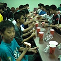 0705吃宵夜 (11).jpg