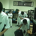 換穿勁裝 (26).jpg
