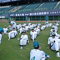 0705熱身 (48).JPG