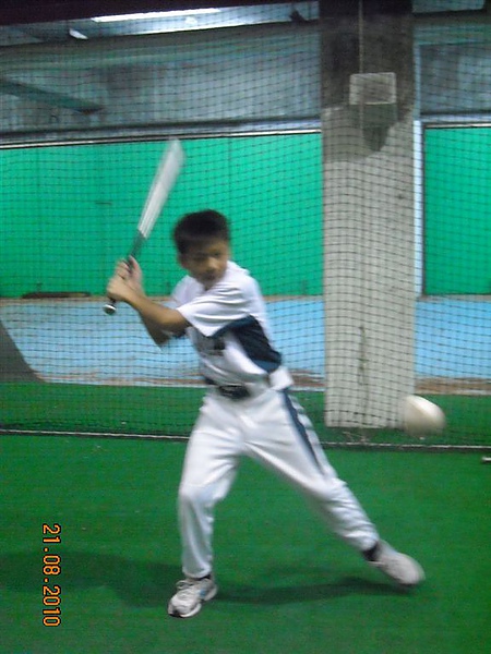 0821浣熊-YA打!! (36).JPG