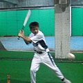 0821浣熊-YA打!! (36).JPG