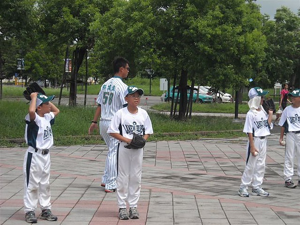 建宏哥哥來教投手囉-黑熊 (10).jpg