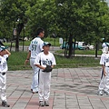 建宏哥哥來教投手囉-黑熊 (10).jpg
