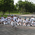 反應測驗 (25).jpg