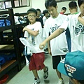 換穿勁裝 (46).JPG