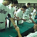 開訓-大熊球星簽名 (6).jpg