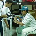 換穿勁裝 (64).JPG