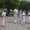 建宏哥哥來教投手囉-黑熊 (16).jpg