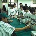開訓-黑熊球星簽名 (5).jpg