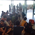 小英熊報到囉 (25).JPG