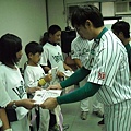 結訓典禮 (28).jpg