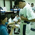 換穿勁裝 (12).JPG