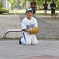 內野測驗 (33).JPG