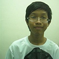 柯亮宇.jpg