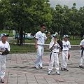建宏哥哥來教投手囉-黑熊 (11).jpg