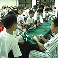球員哥哥來簽名-貓熊 (8).jpg