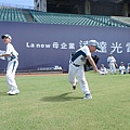 大熊-外野課程 (12).JPG