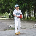 內野測驗 (49).JPG