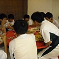 0705吃中餐情形 (10).jpg