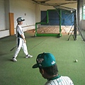 浣熊-打擊測驗 (3).jpg