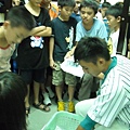 貓熊 換勁裝 (4).jpg