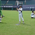 浣熊vs貓熊 (5).JPG