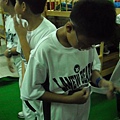 黑熊 換勁裝 (5).jpg