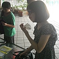 小英熊報到囉~ (68).jpg