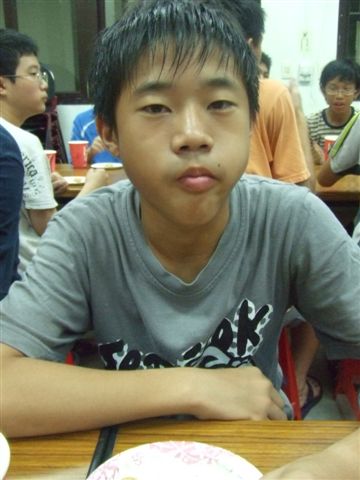 馮子諭.JPG