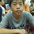 馮子諭.JPG