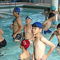 去澄清湖青年活動中心游泳 (10).jpg