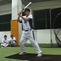 0821黑熊-YA打!! (4).JPG