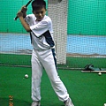 0821浣熊-YA打!! (20).JPG
