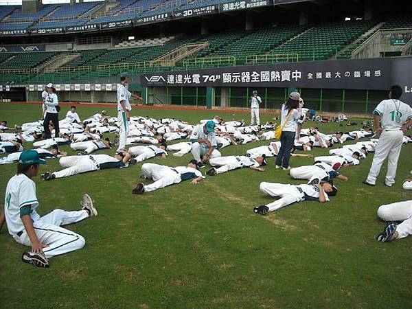 0705熱身 (25).jpg