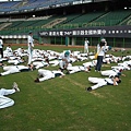 0705熱身 (25).jpg