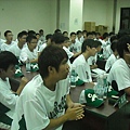 開訓簽名會 (16).jpg