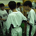 黑熊 換勁裝 (16).jpg