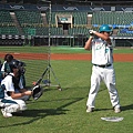 ALL STAR GAME (44).jpg