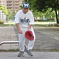 內野測驗 (34).JPG