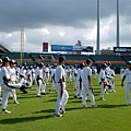0705熱身 (33).JPG