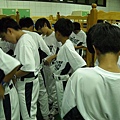 黑熊 換勁裝 (23).jpg