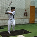 0821黑熊-YA打!! (10).JPG
