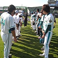 ALL STAR GAME (3).jpg