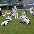 0705熱身 (36).JPG
