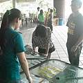 小英熊報到囉~ (17).jpg